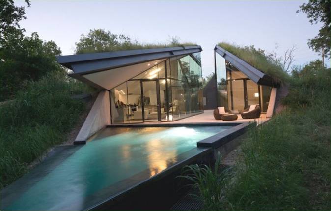 contemporary-design-texas