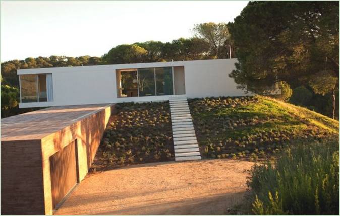 house-in-melides-portugal