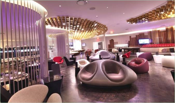 virgin-atlantic-jfk-new-york-clubhouse