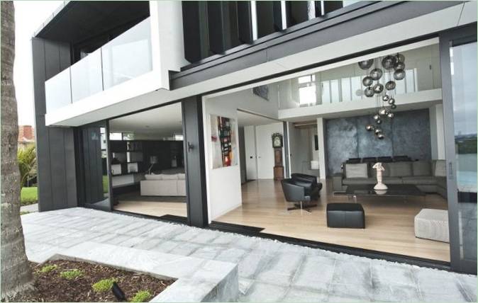 contemporary-interior-design-home-new-zealand