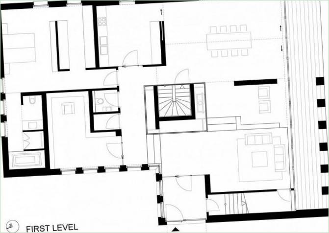 Plan Haus SLM