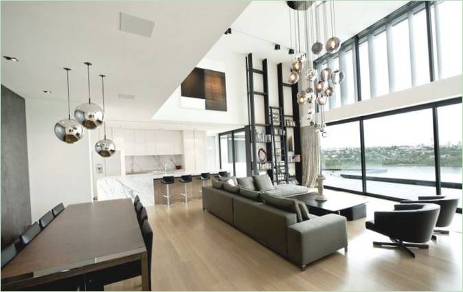 contemporary-interior-design-home-new-zealand
