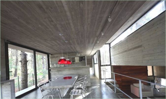 house-buenos-aires-argentina