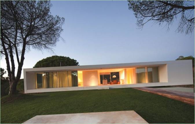 house-in-melides-portugal