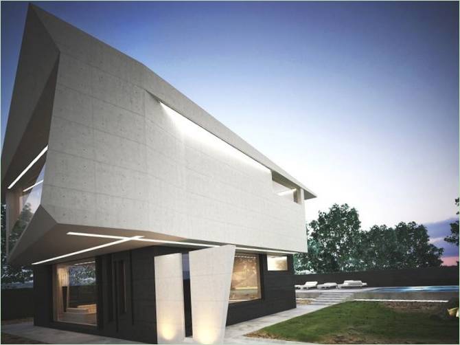 m-house-with-minimal-design-features-moldova