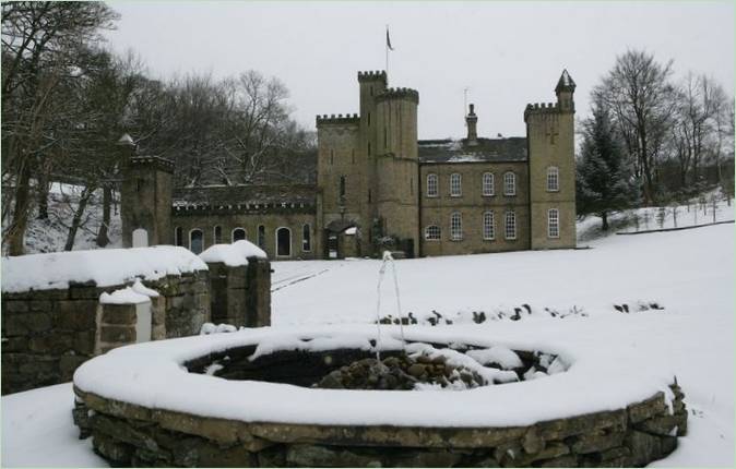 luxury-carr-hall-castle