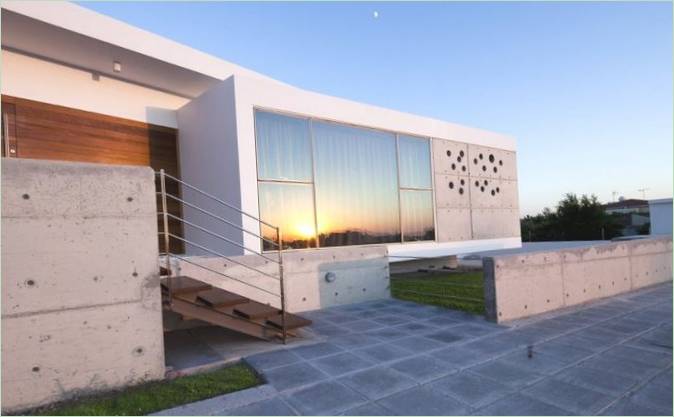 contemporary-property-cyprus