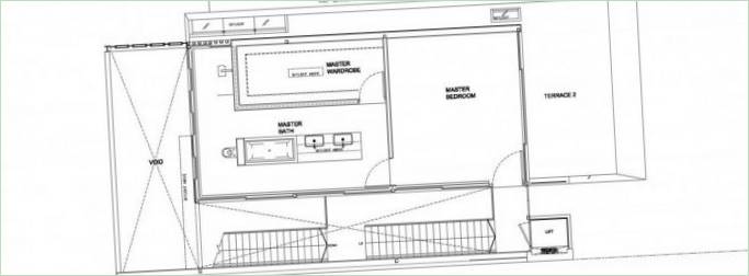 Atticusov plan rezidencije