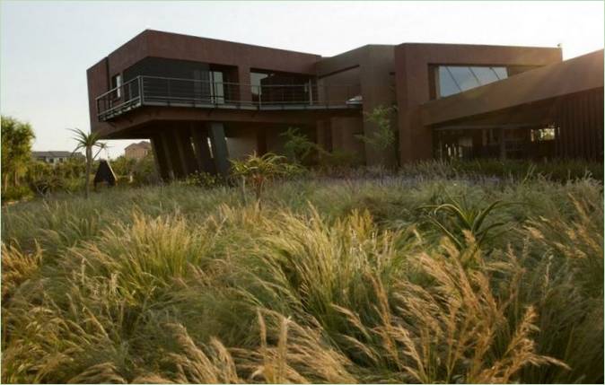 contemporary-home-pretoria-south-africa