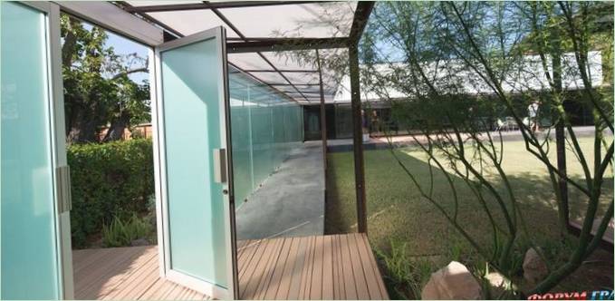 contemporary-property-arizona