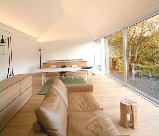 contemporary-architectural-design-germany