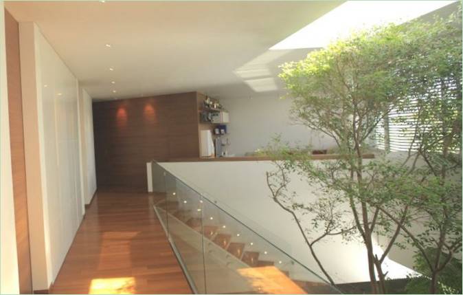 contemporary-interior-design-property-mexico