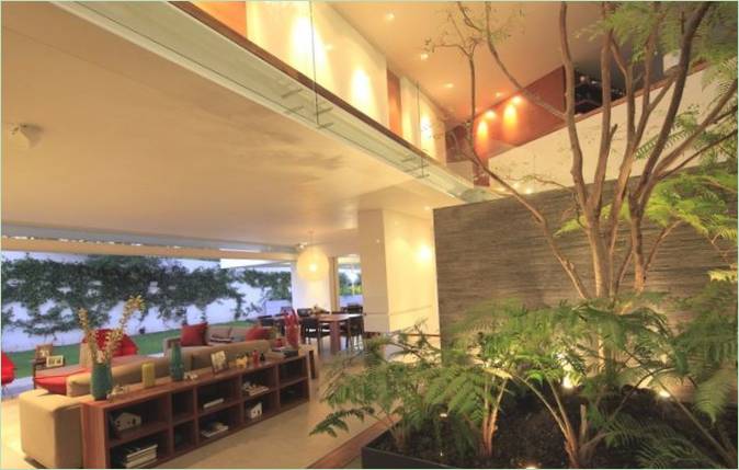 contemporary-interior-design-property-mexico