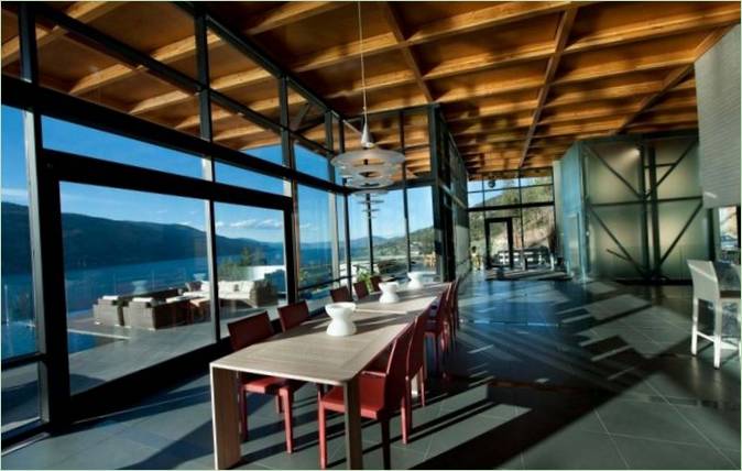 glorious-kelowna-house-by-david-tyrell