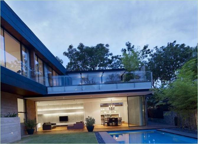 contemporary-property-in-singapore-by-ong-ong-architects