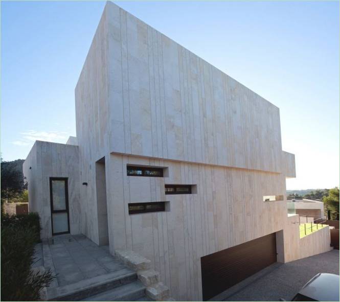 contemporary-architectural-design-spain