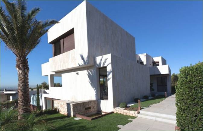 contemporary-architectural-design-spain