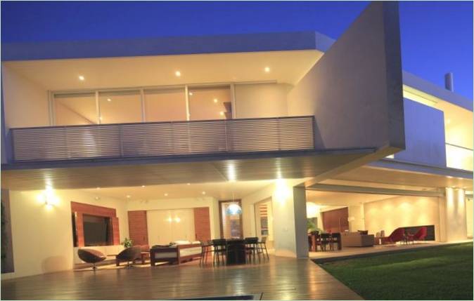 contemporary-interior-design-property-mexico