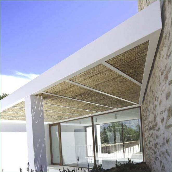 contemporary-property-fermentera-spain