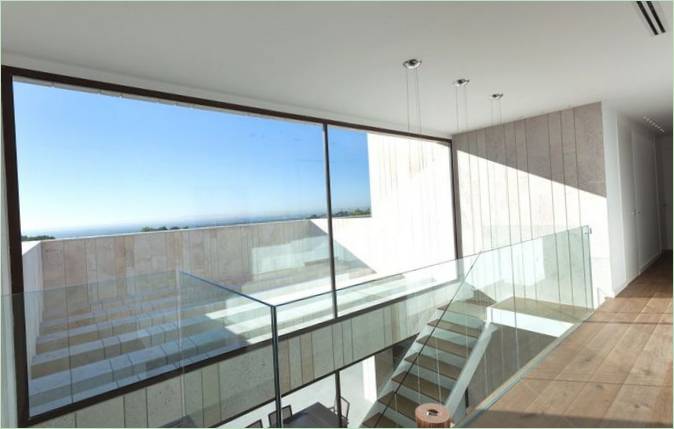 contemporary-architectural-design-spain