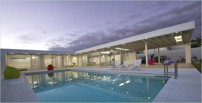 contemporary-property-villa-gm-sicily