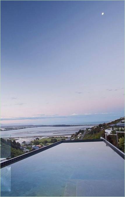 Novi Zeland