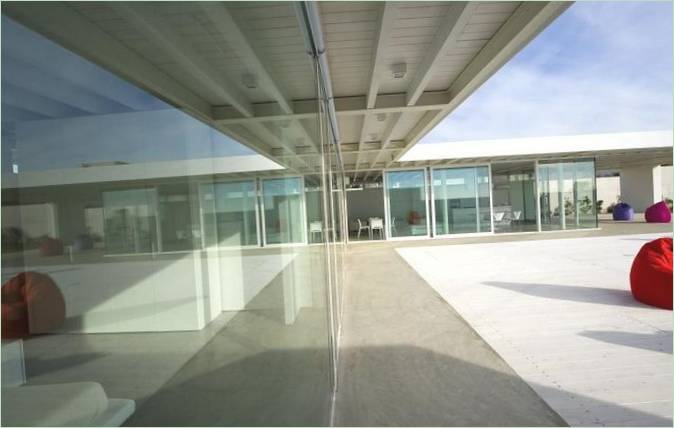 contemporary-property-villa-gm-sicily