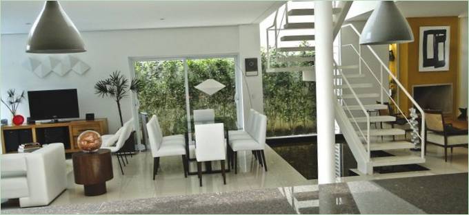 contemporary-property-sao-paulo-brazil