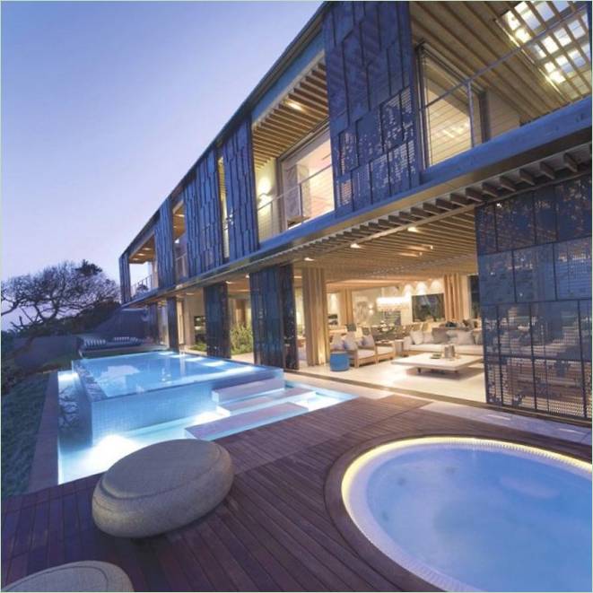 la-lucia-residence-south-africa