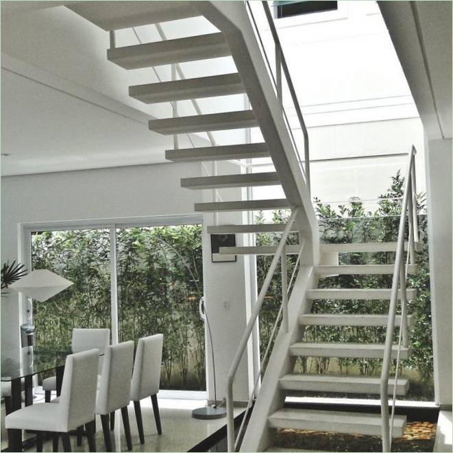 contemporary-property-sao-paulo-brazil