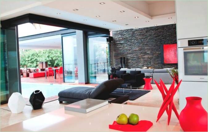 contemporary-interior-design-south-africa