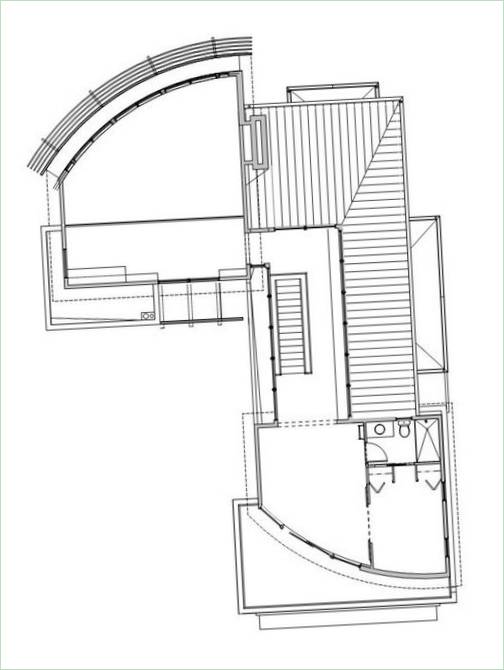 Plan boravka u Seattleu iz studija u Seattleu