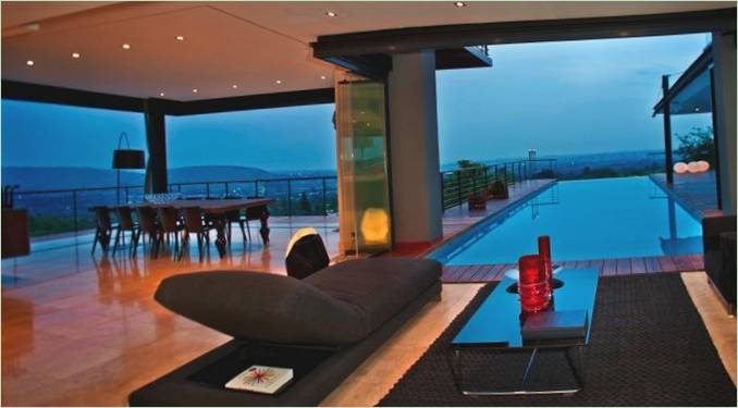 contemporary-interior-design-south-africa