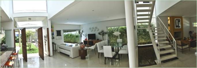 contemporary-property-sao-paulo-brazil