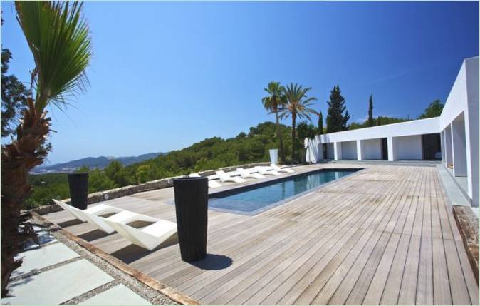 luxury-villa-jesus-santa-eulalia-del-rio-ibiza