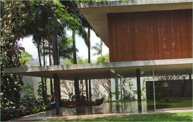 contemporary-property-sao-paulo-brazil