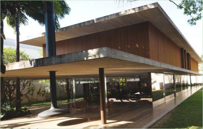 contemporary-property-sao-paulo-brazil