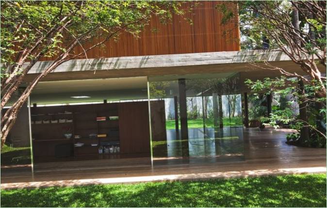 contemporary-property-sao-paulo-brazil