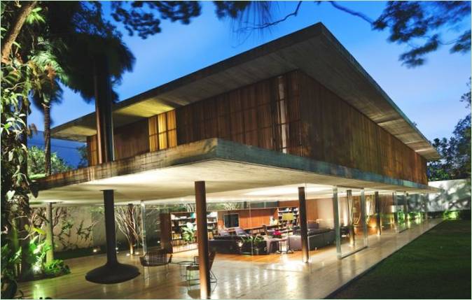 contemporary-property-sao-paulo-brazil