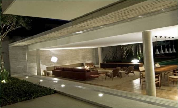 luxury-sao-paulo-property-by-marcio-kogan