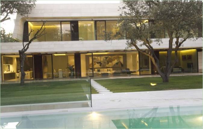 modernist-residence-madrid