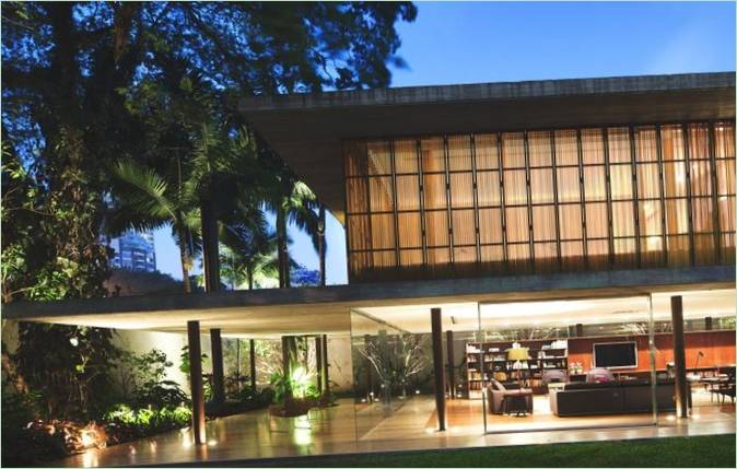 contemporary-property-sao-paulo-brazil