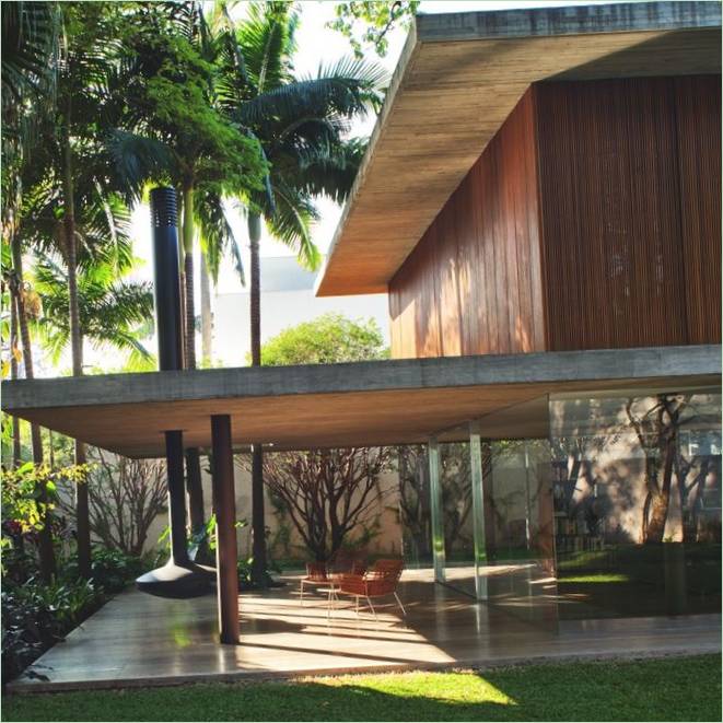 contemporary-property-sao-paulo-brazil