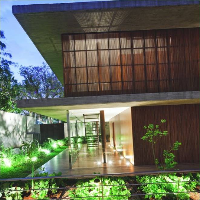 contemporary-property-sao-paulo-brazil