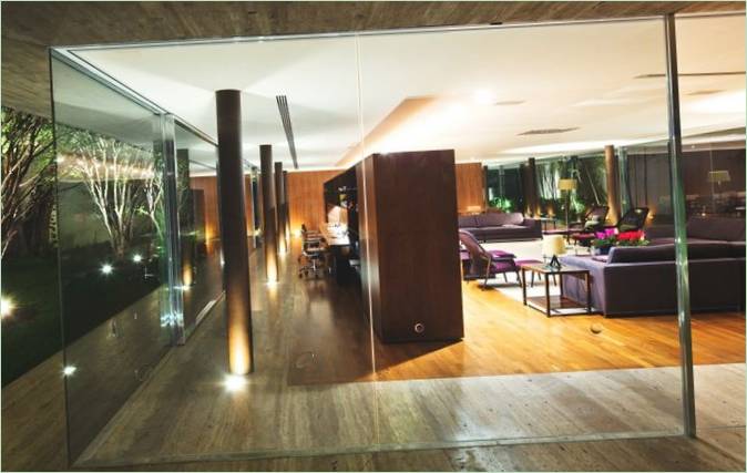 contemporary-property-sao-paulo-brazil