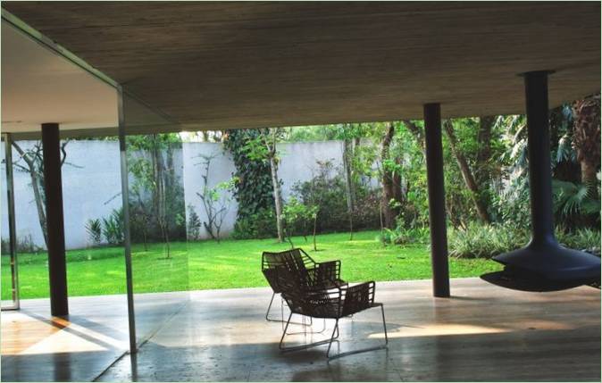 contemporary-property-sao-paulo-brazil