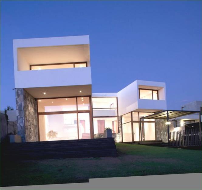 architectural-design-chile