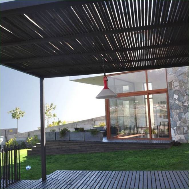 architectural-design-chile