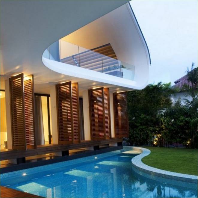 home-in-singapore-by-aamer-architects