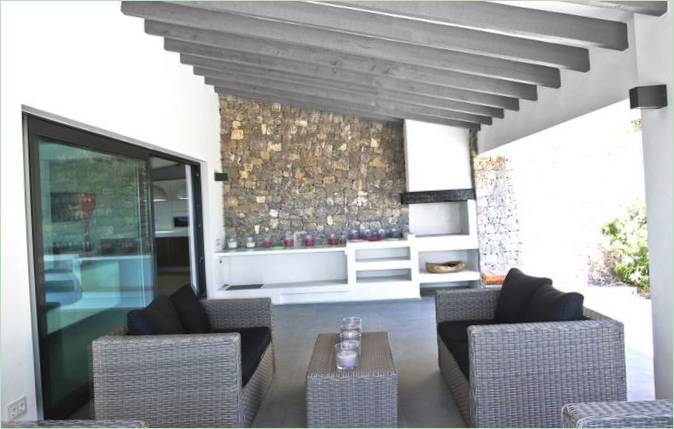 luxury-villa-jesus-santa-eulalia-del-rio-ibiza